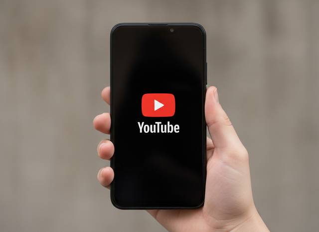 YouTube's AI Likeness Detection Is Taking Aim at Celebrity Deepfakes