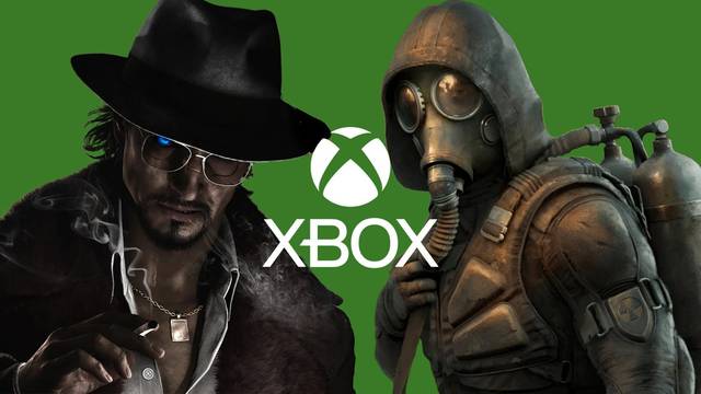 Xbox Partner Preview March 2026: Biggest Announcements and Reveals