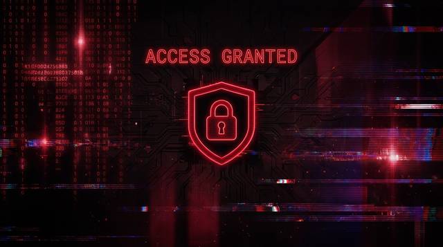 Bitwarden CLI Hijacked: How a Compromised npm Package Became a Full CI/CD Threat