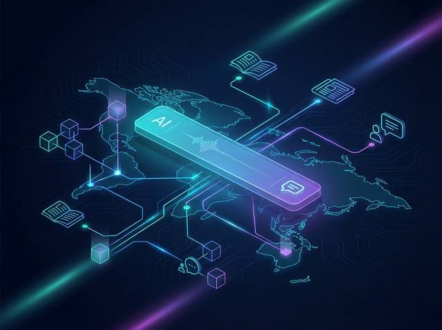 iChatGo: An AI-Powered Web3 Search Engine for On-Chain and Off-Chain Data Discovery