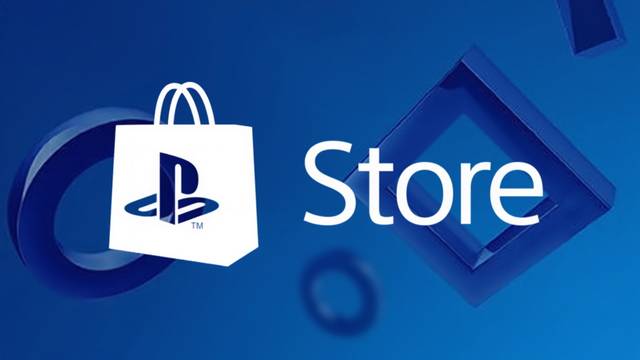 Different Prices for Different Players? Inside Sony’s PlayStation Store Pricing Test