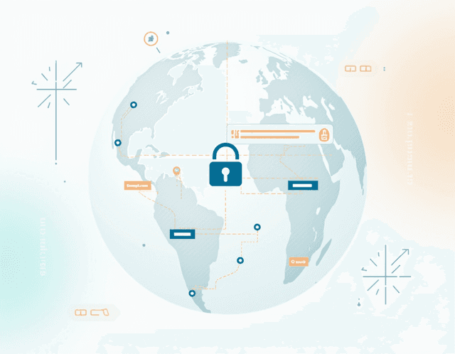 DNS Explained: How to Speed Up Browsing and Improve Privacy (and Pick the Best DNS for Privacy)