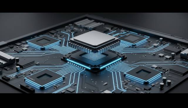 Intel May Extend Desktop CPU Socket Support With Nova Lake-S