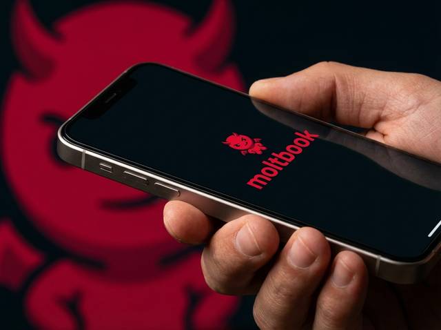 Meta Acquires Moltbook: What the AI Agent Social Network Deal Really Means