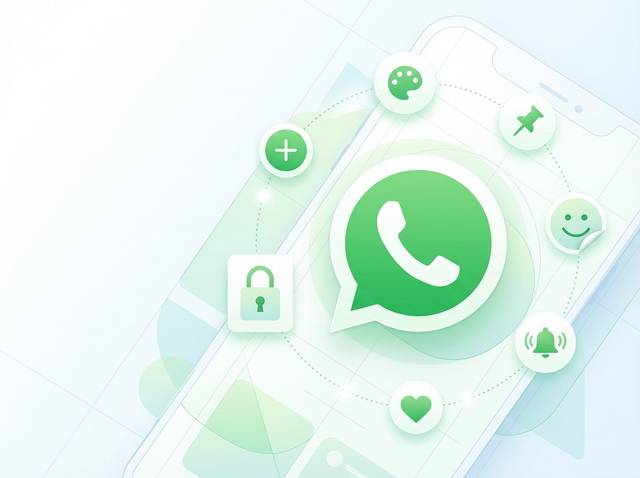 WhatsApp Plus Subscription: Premium Features That Could Soon Be Paywalled