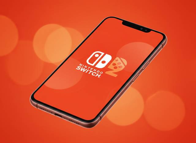 Nintendo Switch 2 May Bring User-Replaceable Batteries to EU Joy-Con Controllers