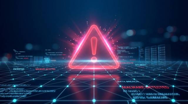 CPUID Website Hack Replaced CPU-Z and HWMonitor Downloads With Malware