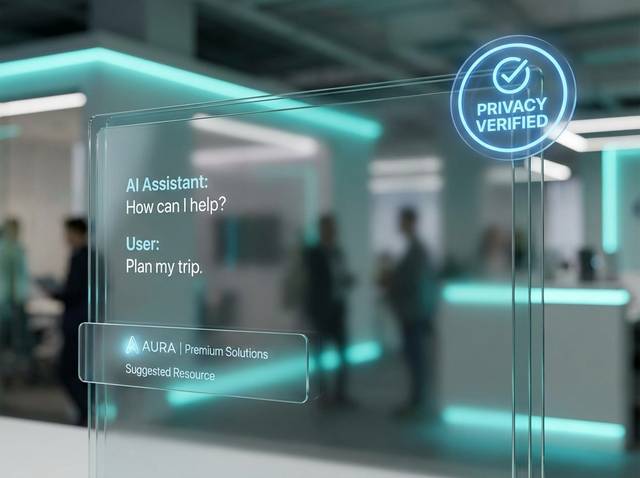 OpenAI COO Says ChatGPT Ads Will Be an Iterative Process Focused on Trust and Privacy