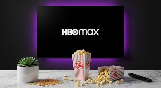 HBO Max Global Password Sharing Crackdown and Uncertain Future Amid Paramount Merger