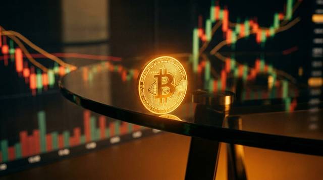 Is Bitcoin Worth Investing in 2026? Expert Analysis for Smart Investors