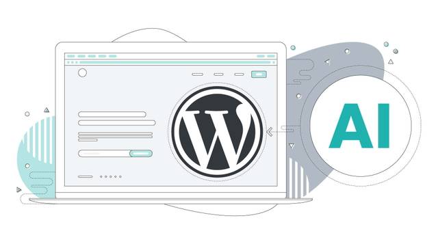 WordPress.com AI Agent Publishing Features Expand Content Automation for Websites