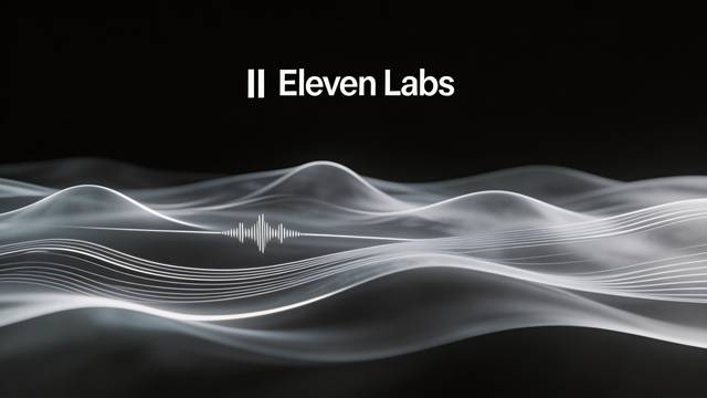 ElevenLabs IPO Plans: AI Voice Startup Targets Public Listing Within Two to Three Years