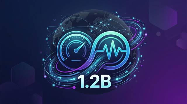 Downdetector and Speedtest Sold to Accenture in $1.2 Billion Deal