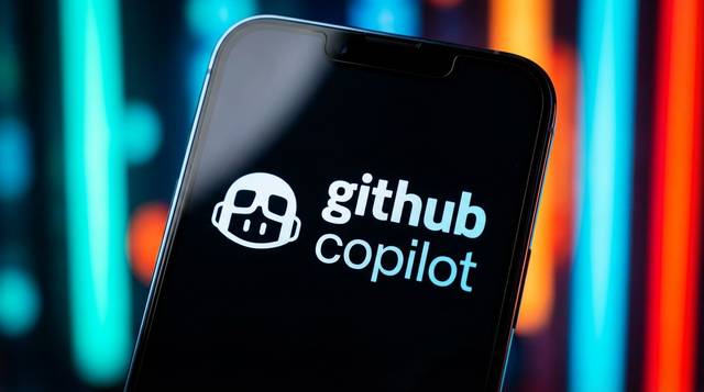 GitHub Copilot Caught Injecting Promotional Content Into Pull Requests