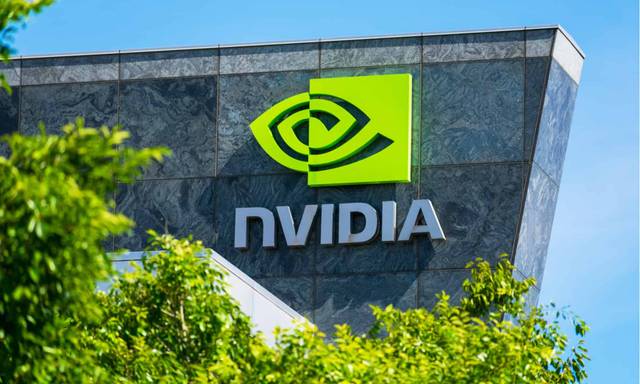 Nvidia Moves Beyond GPUs With Open-Source AI Agent Framework for Enterprises