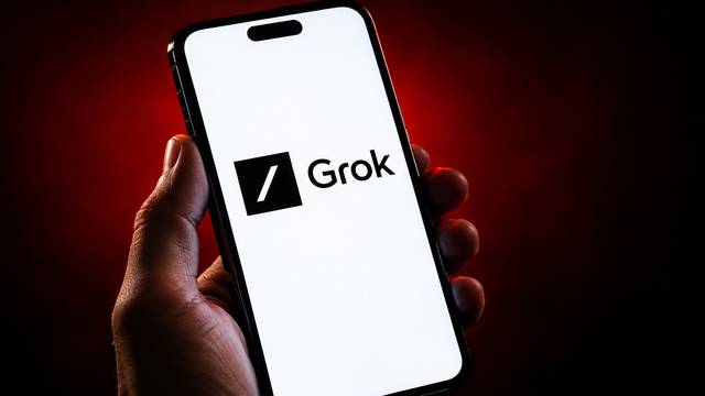 xAI Releases Grok 4.7 After Weeks of Delays