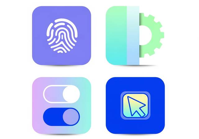 Major Tech Companies Launch Anti-Scam Agreement as Online Fraud Losses Surge