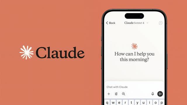 Claude Code Might Be Leaving the $20 Pro Plan — And Honestly, It's Not That Surprising
