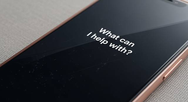 How ChatGPT Memory Works and Its Impact on Your Privacy