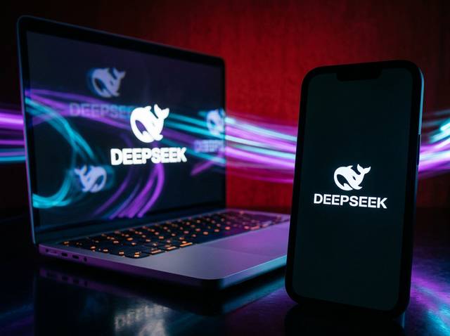 DeepSeek V4 and Tencent Hunyuan Model: April Launch Signals a New Phase in Multimodal AI