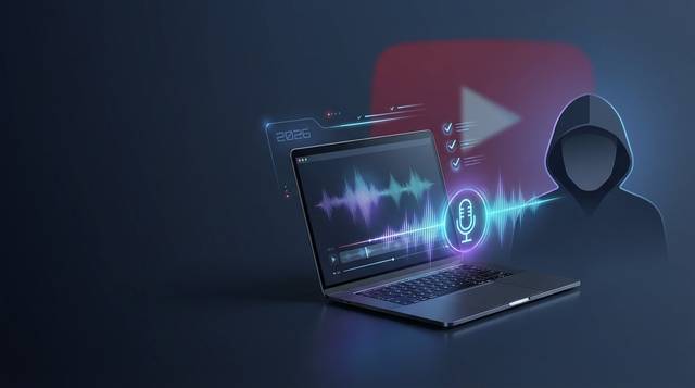 Best Voiceover Software for Faceless YouTube Channels (2026): Expert Picks, Pros, Cons, and Verdicts