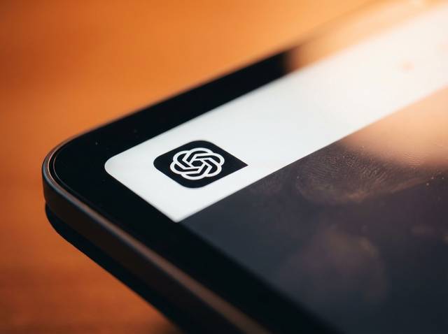 OpenAI’s Military AI Strategy: Red Lines on Surveillance, Cloud Architecture, and Defense Partnerships