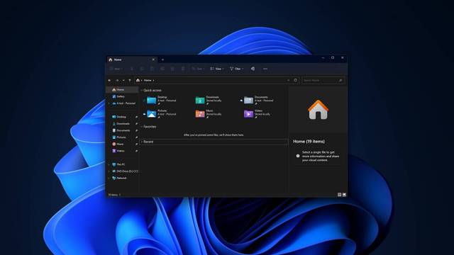 Windows 11 C Drive Access Bug: How to Fix the Critical Error Locking Users Out