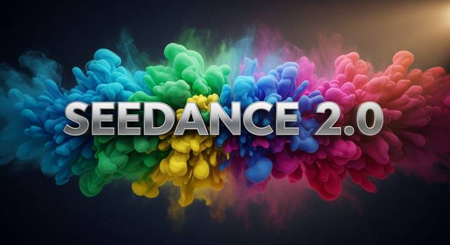 ByteDance Suspends Global Launch of Seedance 2.0 After Copyright Disputes