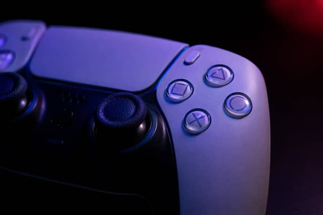 PS6 Leaks Point to Backward Compatibility, Cloud Upgrades, and ML Upscaling